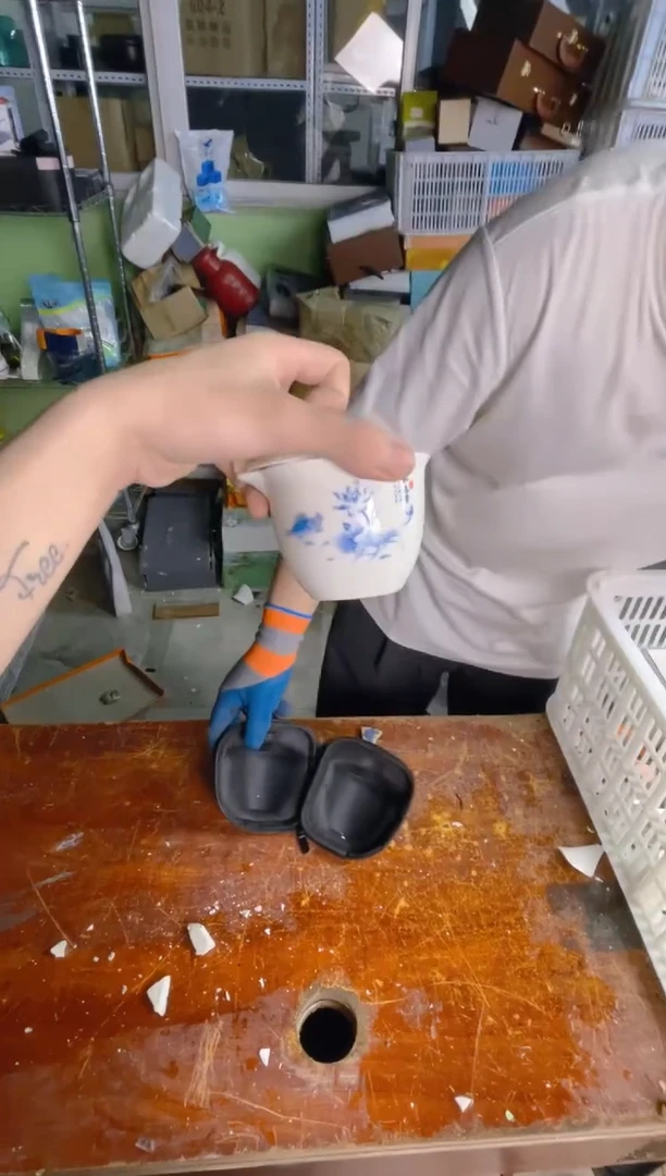 （库存一单）123456789789