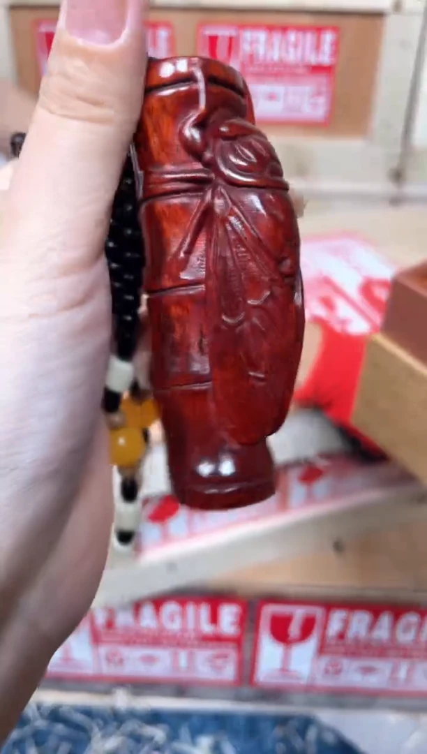 手串禧宝阁闪购热卖～～～～～～～～～jr