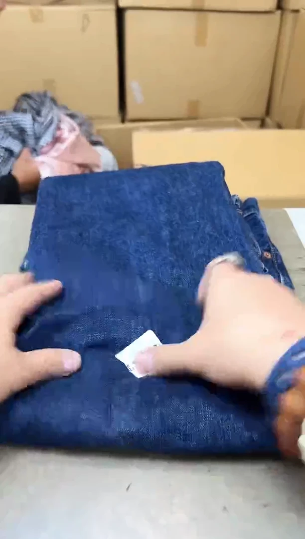 瓷片1026聚宝缘海淘精选