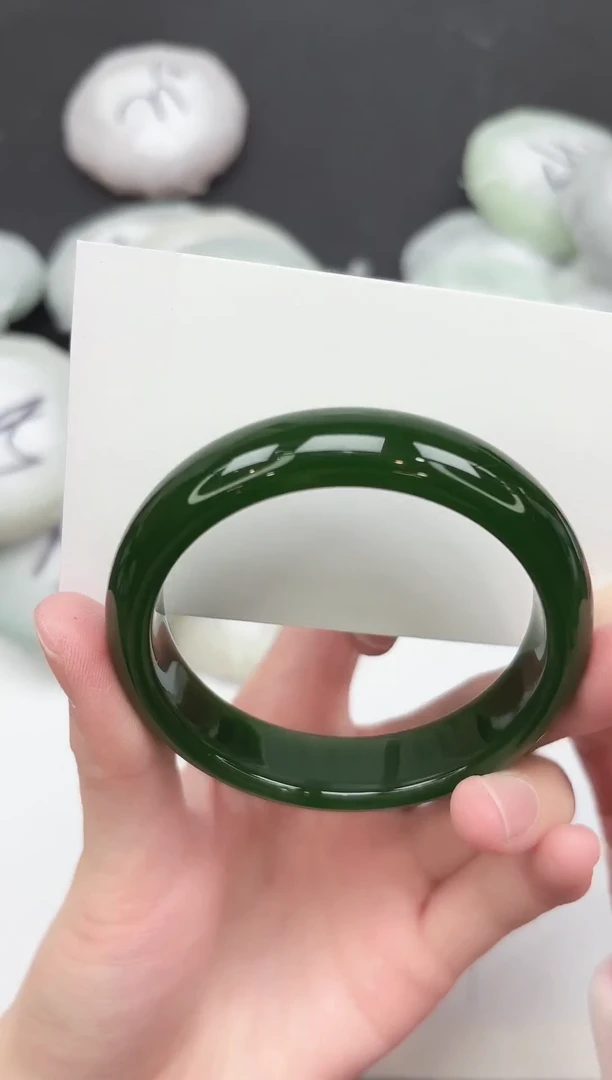 东凌女款手镯25-54.3