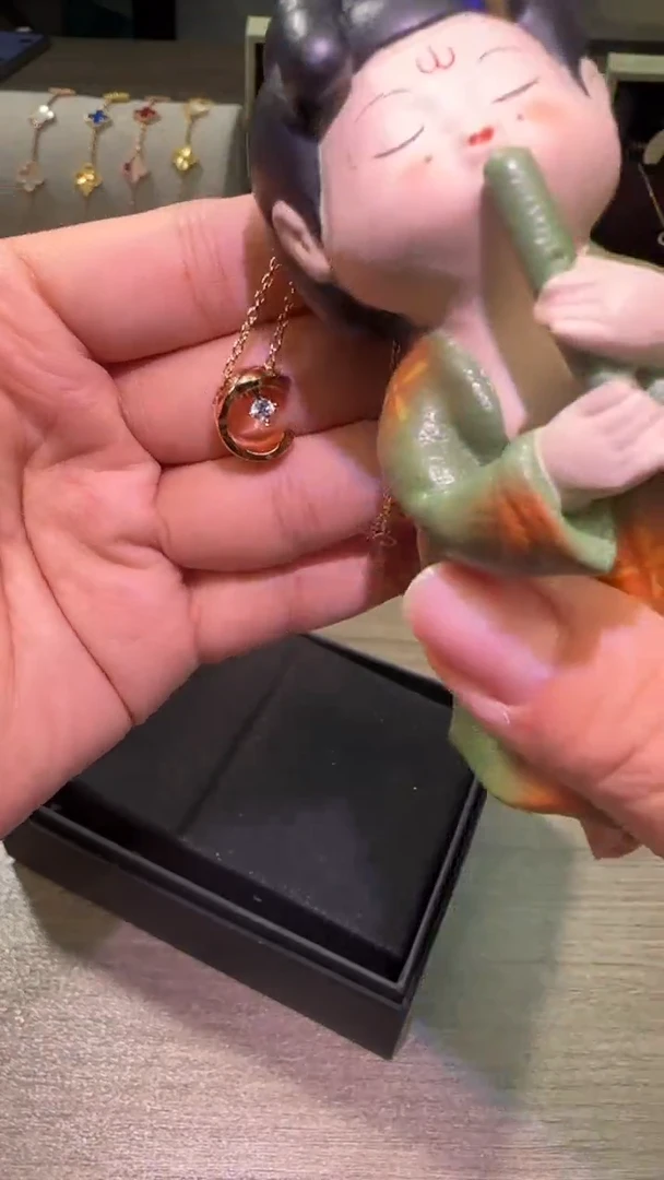 瓷片瓷片瓷片瓷片瓷片