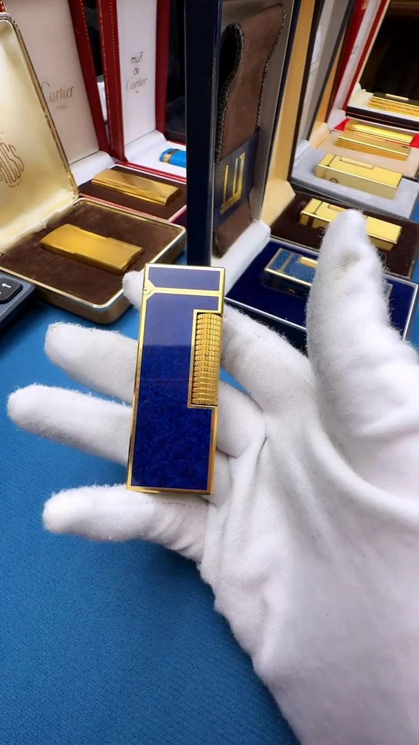 蓝登 只限1分钟 一口价