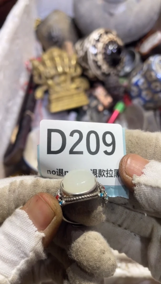 陶瓷表妹火爆热卖热卖！