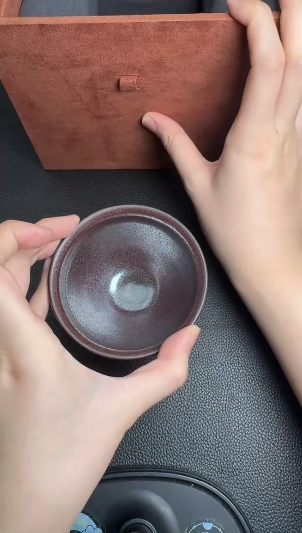 茶盏许家有停烧款150