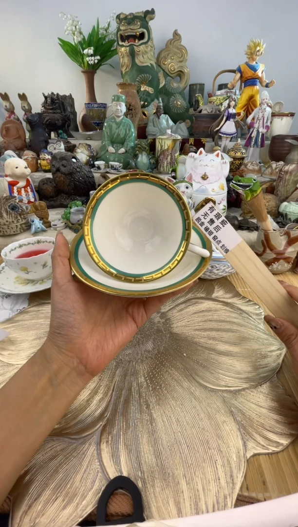 【闪购商品】瓷片满58米包邮48小时发货