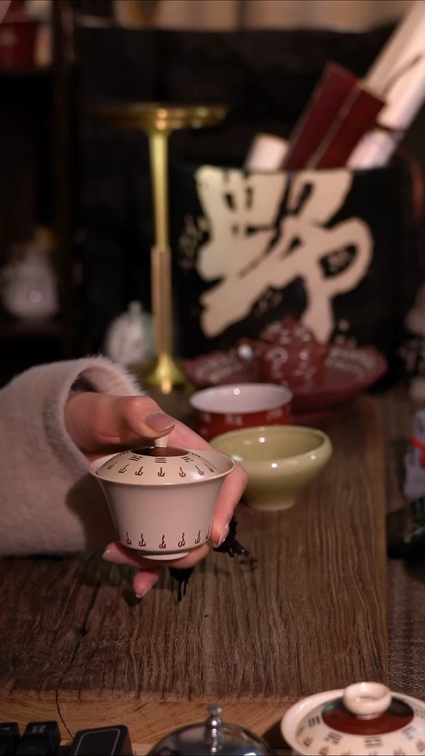 原创【一苇春风】闪购专属链接产品以截图为主