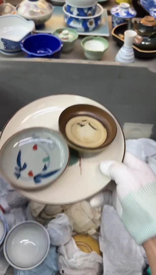 1红****驴瓷器瓷器瓷器瓷器