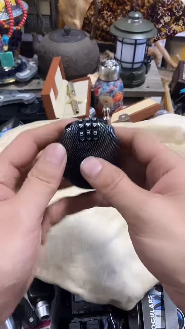 【闪购商品】瓷片闪购商品，如图所示