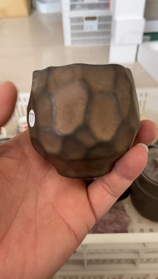 杯无运费险有瑕疵的摄影的产品有使用过的痕迹有点脏介意勿拍