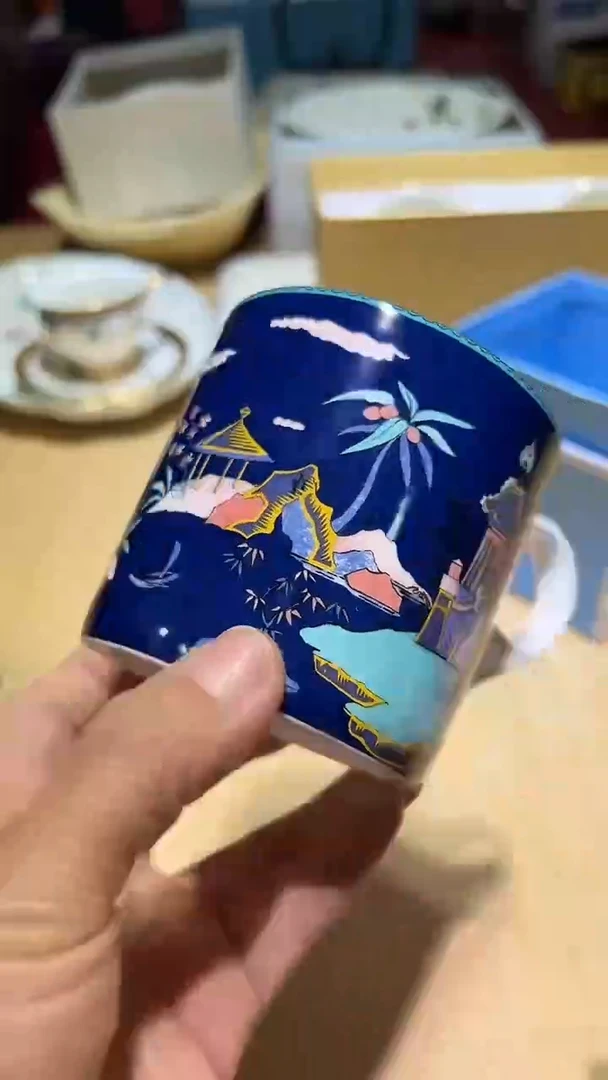 瓷片全场正品,一件不留@@1