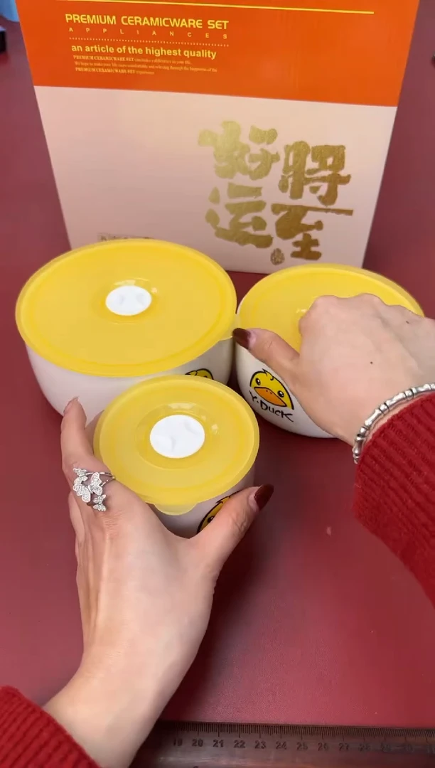 【闪购商品】瓷片正午瓷缘 臻品源泉@@CQ169