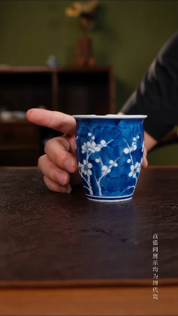 三钰堂直播闪购专属链接(以闪拍图片为准)