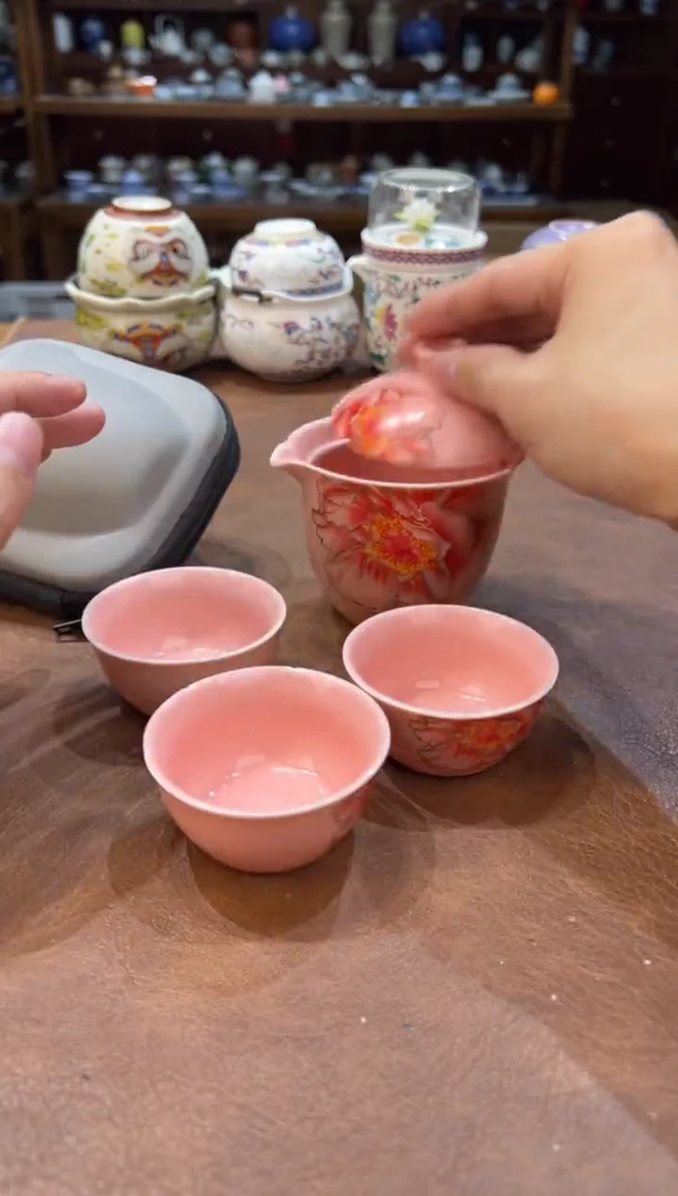 ccccc真的很便宜111111111111