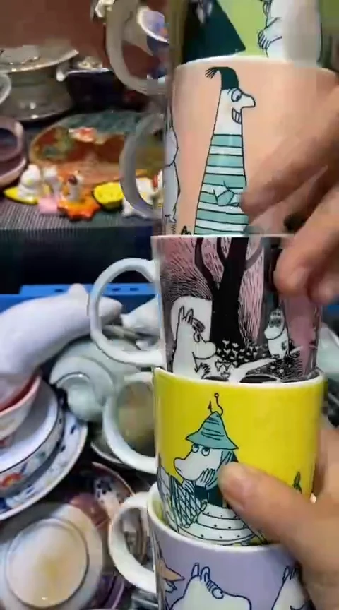 瓷片糖*甜1111111111111@@1