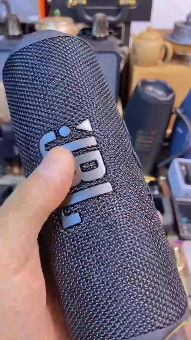 瓷片闪购商品，如图所示