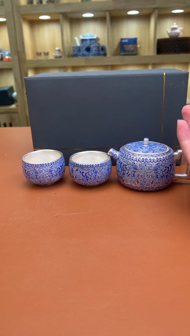 至茗堂茶器11111