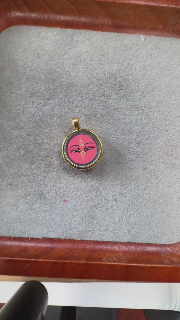 【闪购商品】卷轴画发发发发发发