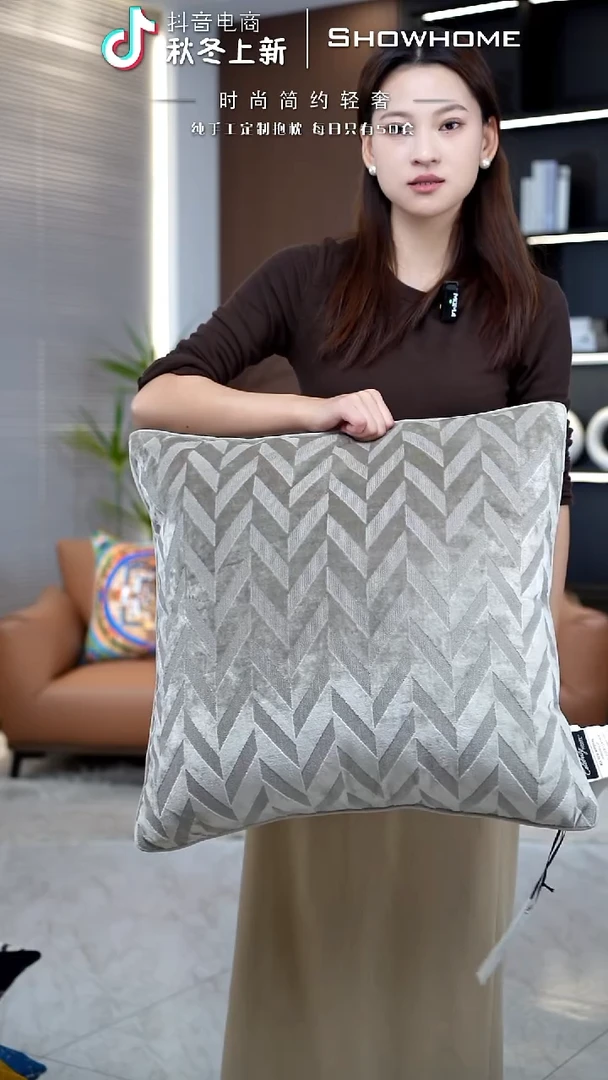 双响炮银色55X55带芯