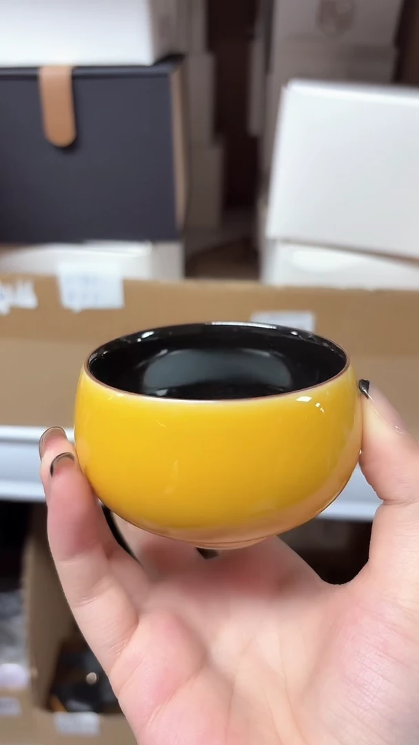 【闪购商品】闪购商品闪购商品@@CC5565