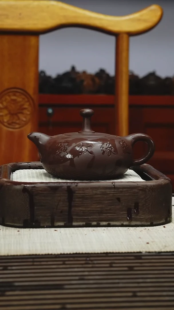 茶壶紫砂1111111