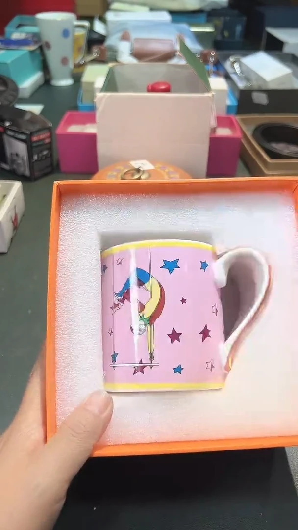瓷片全场正品,一件不留@@1