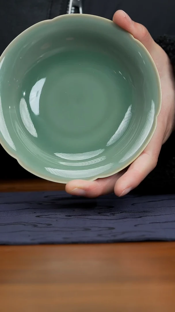 【闪购商品】壶承0000000000000000