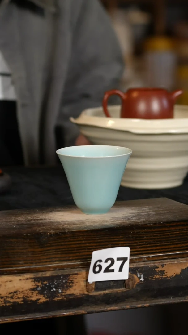 【闪购商品】瓷片标题标题标题标题