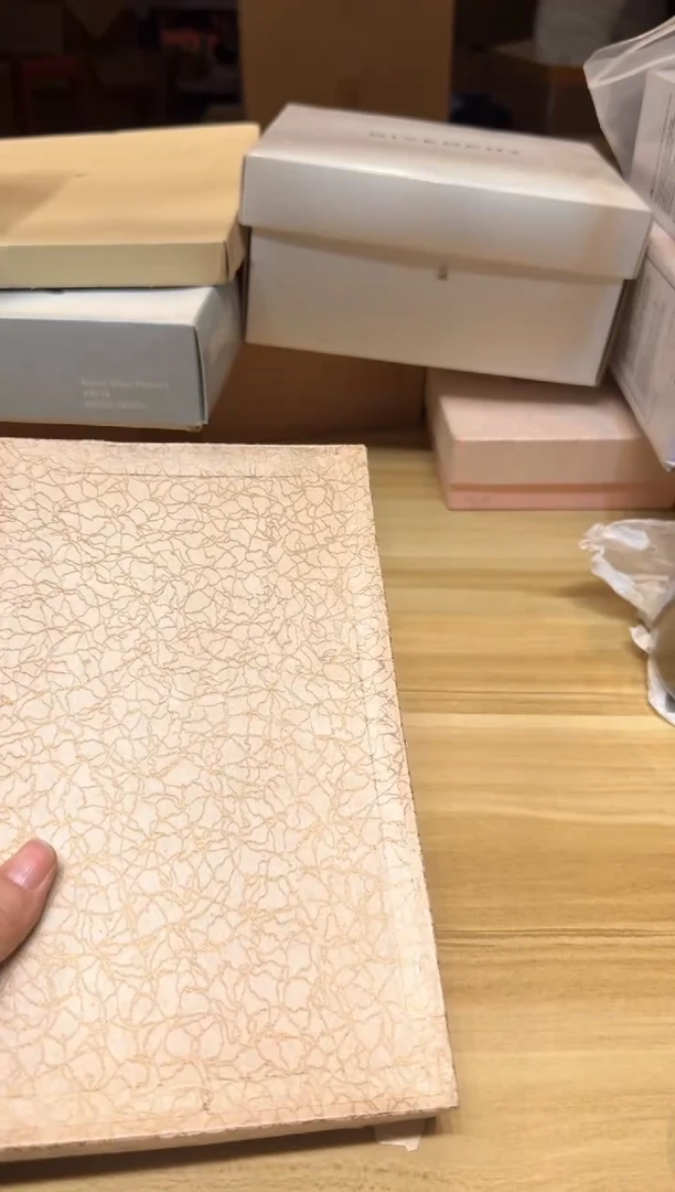 小狐狸严选日瓷器小狐狸严选日瓷器