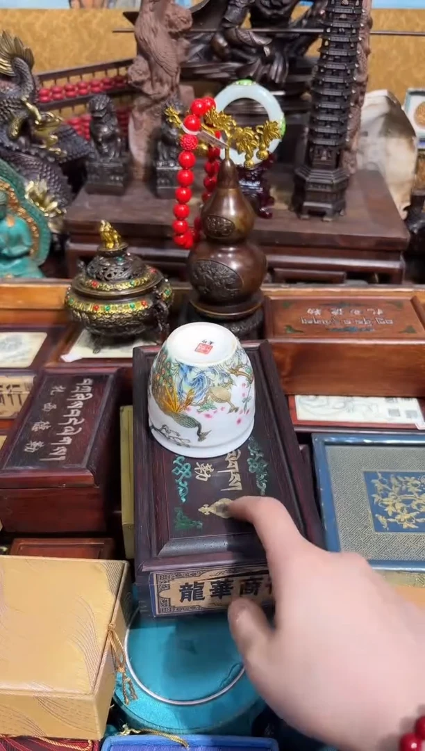 紫德斋百DD专属链接63