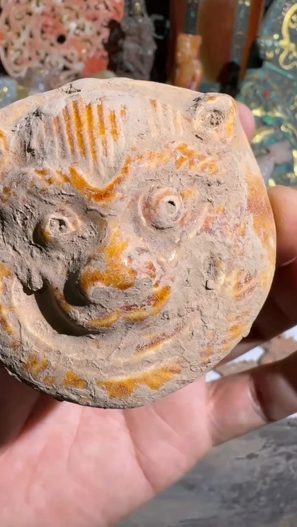 摆件摆件摆件摆件摆件