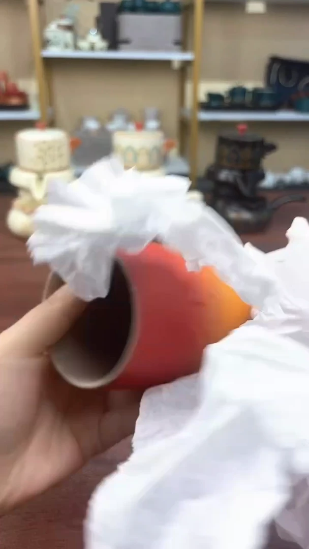 闪购商品@@@@@@@@@@@