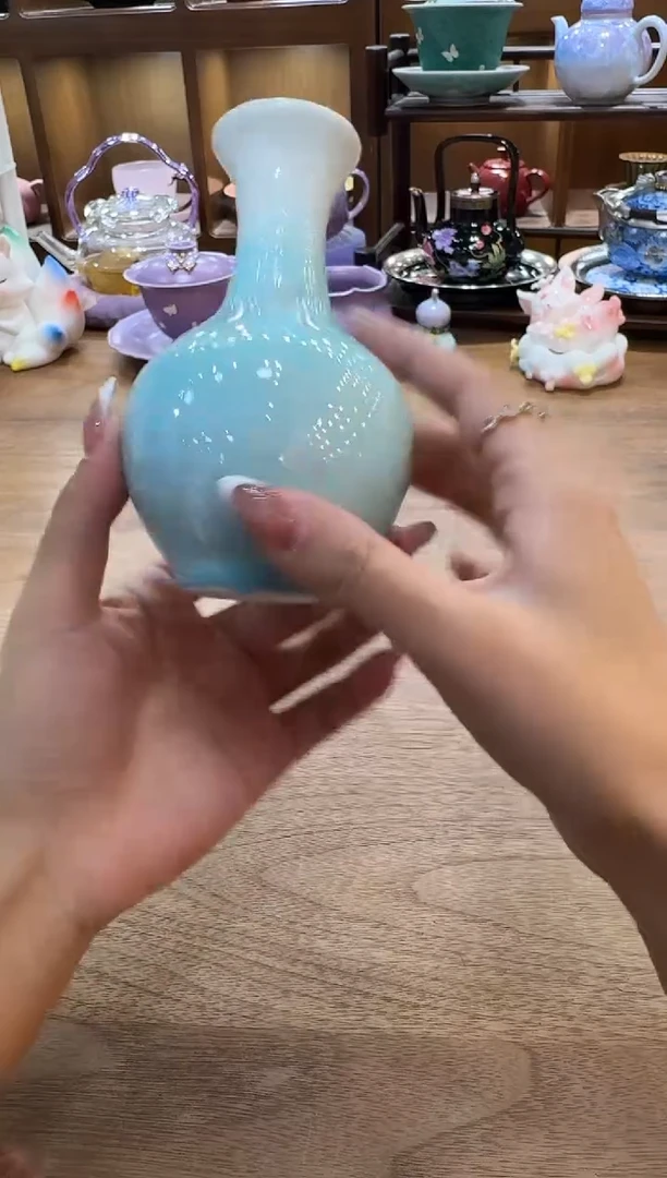 无一心茶具专用链接@@A12269