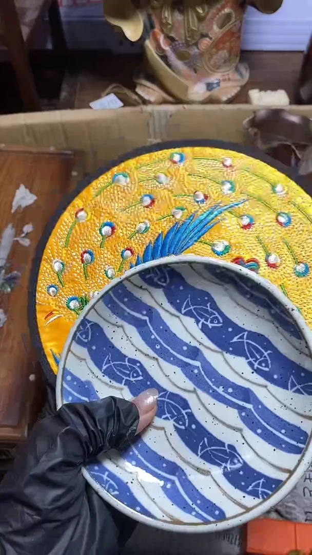 【闪购商品】瓷器瓷器瓷器瓷器