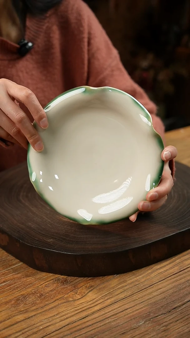 杯【文琳甄选】陶瓷器