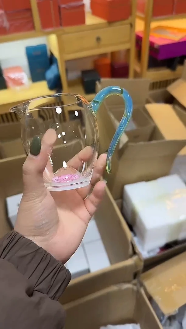 441青玉唐韵怡然公道