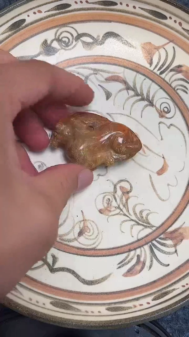 件瓷器8888888888