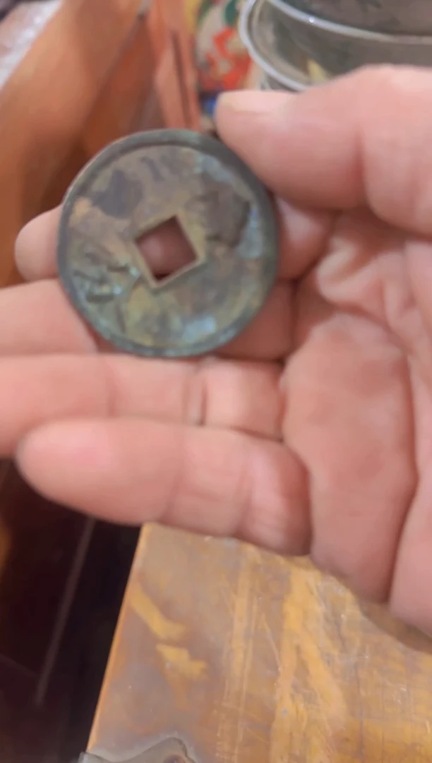 茶盏农*直播闪购改价链接