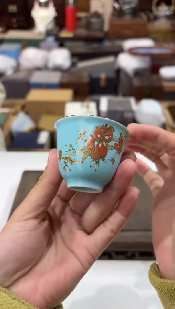 【闪购商品】杯@@@@@@@@@@@@1514
