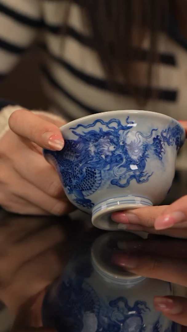 瓷瓷瓷瓷瓷瓷瓷瓷瓷