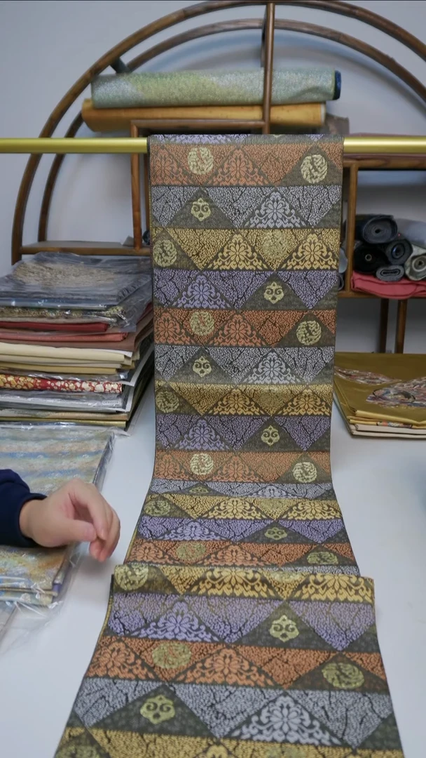 织绣36福利福利福利