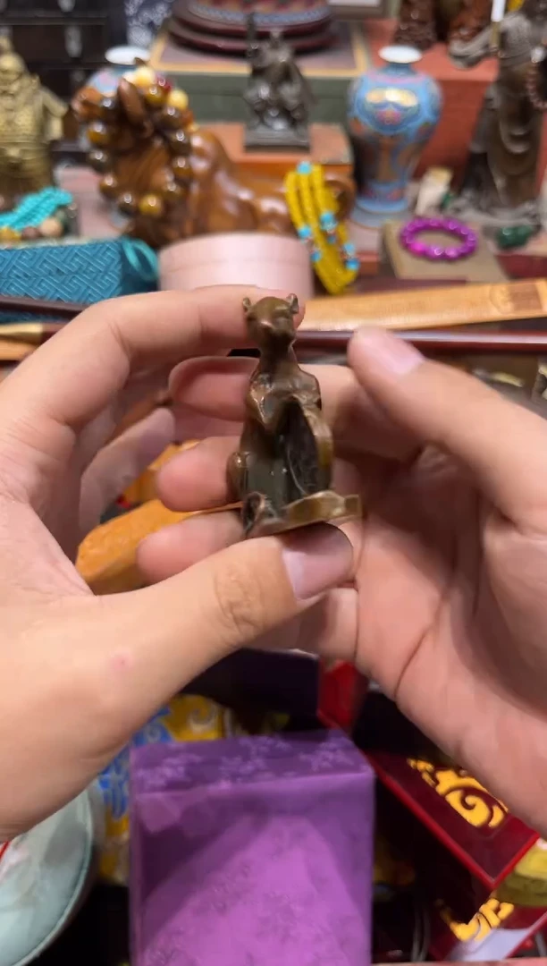 S刘哥专属高端精品1