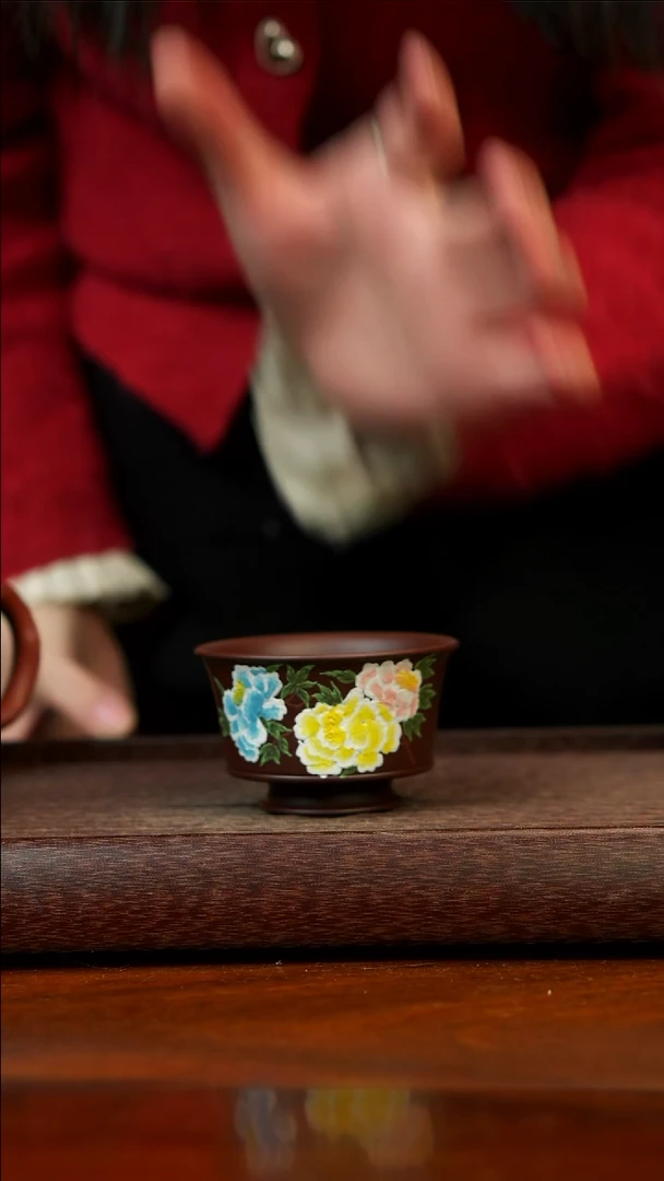 茶壶紫砂宜兴紫砂