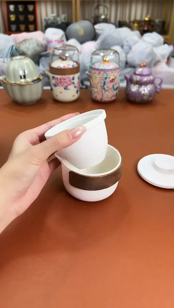 万家瓷坊清货商品链接@@G047