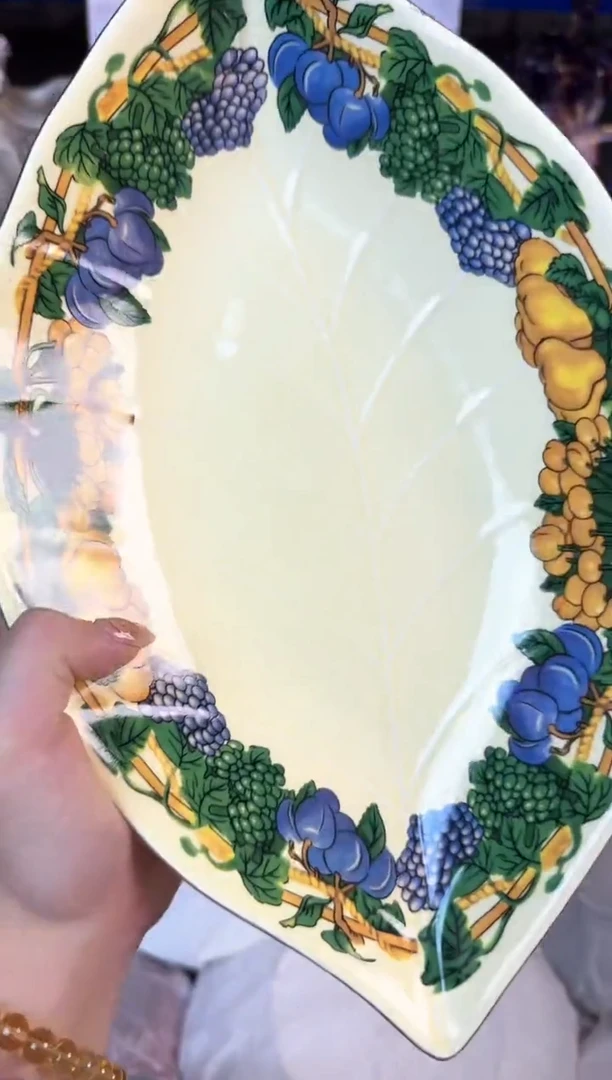 瓷片669默认微瑕15包邮库存1件