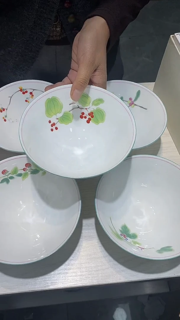 瓷片111111111111@@1