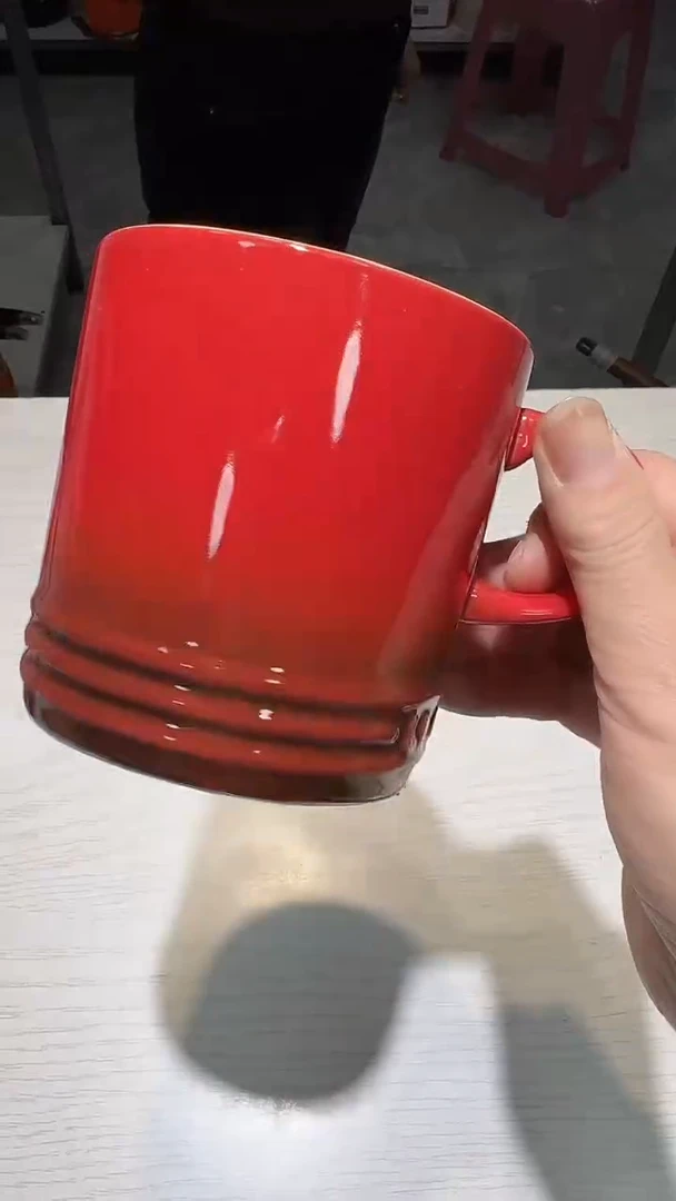 瓷片111111111@@1