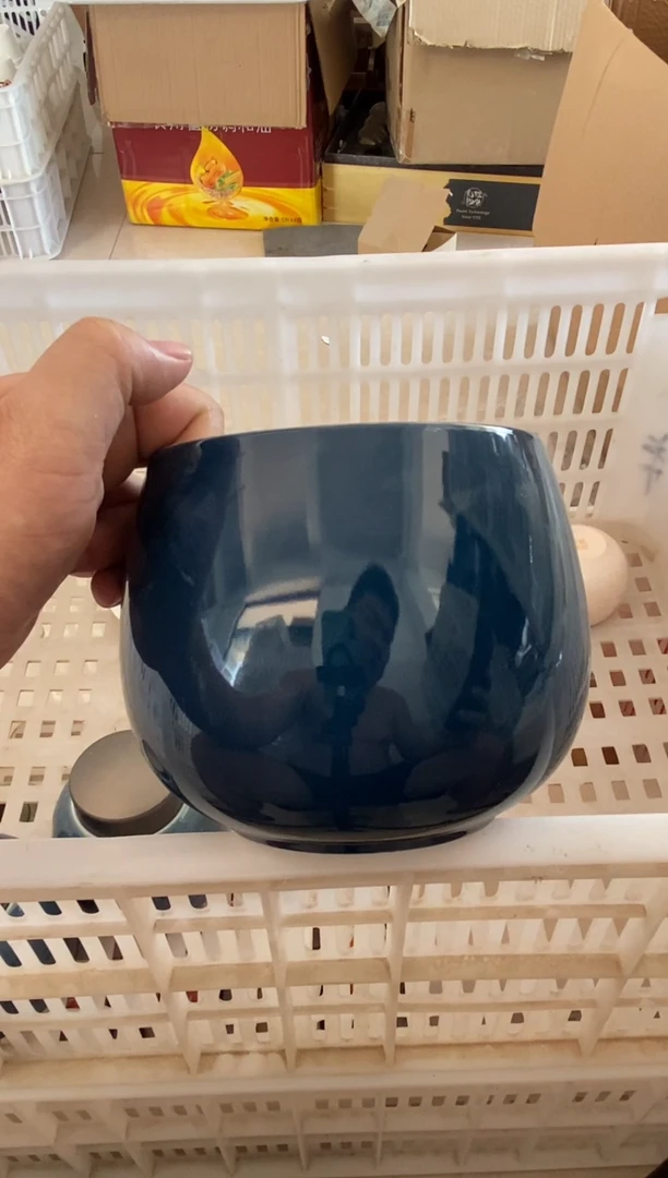 无运费险有瑕疵的摄影的产品有使用过的痕迹有点脏介意勿拍