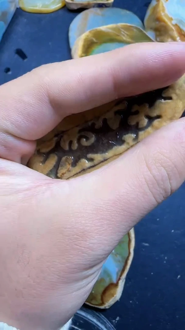 未镶嵌散珠翡翠甜*125