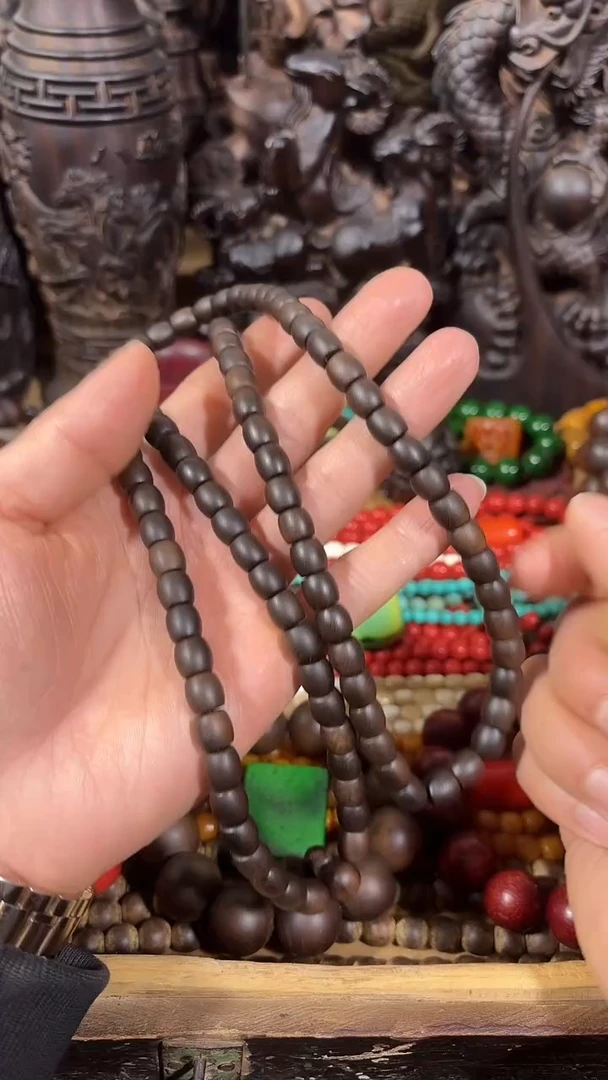 【闪购商品】织绣如图所示闪购链接