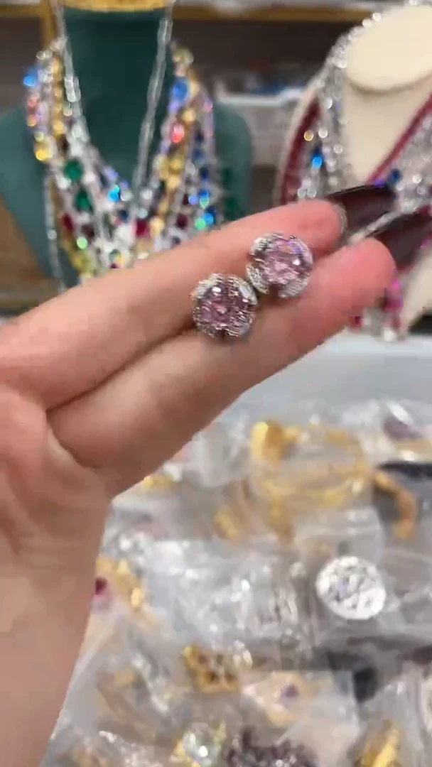 非金属无高端精品系列款式q627